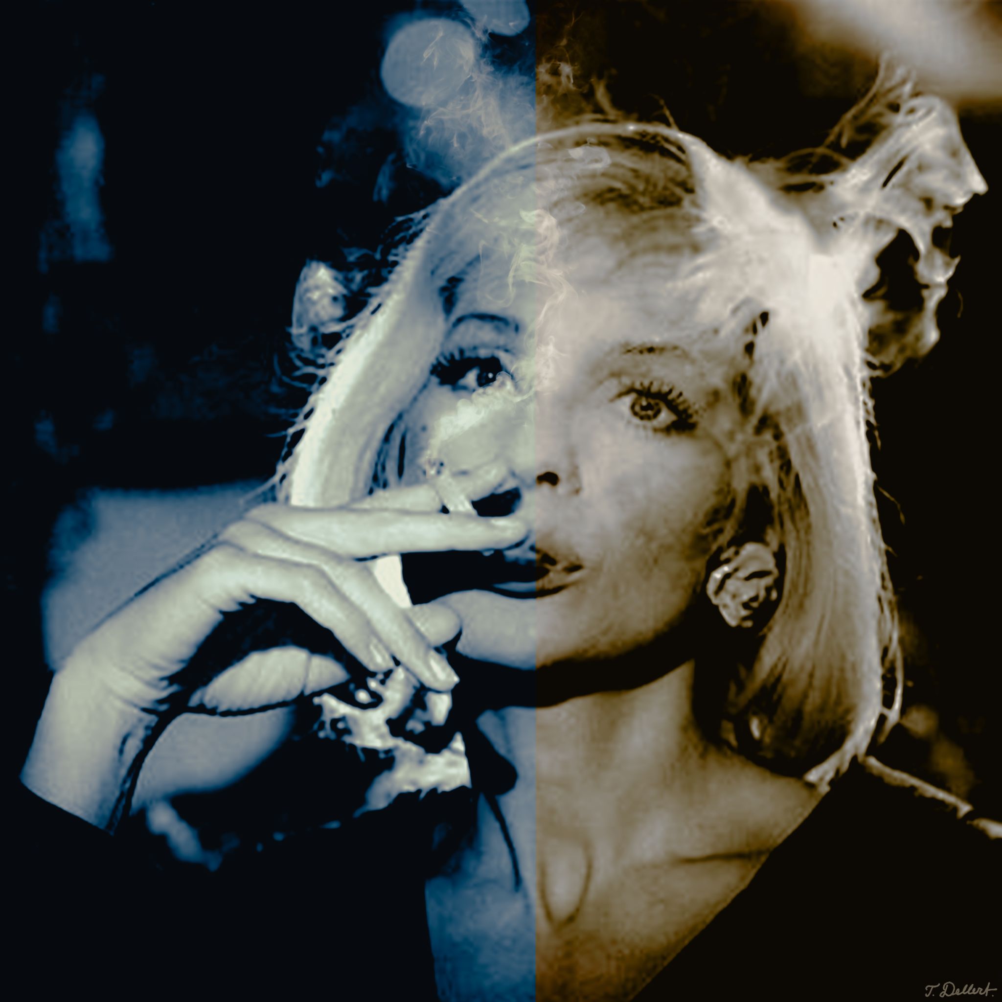 FINAL SMOKE 46 
